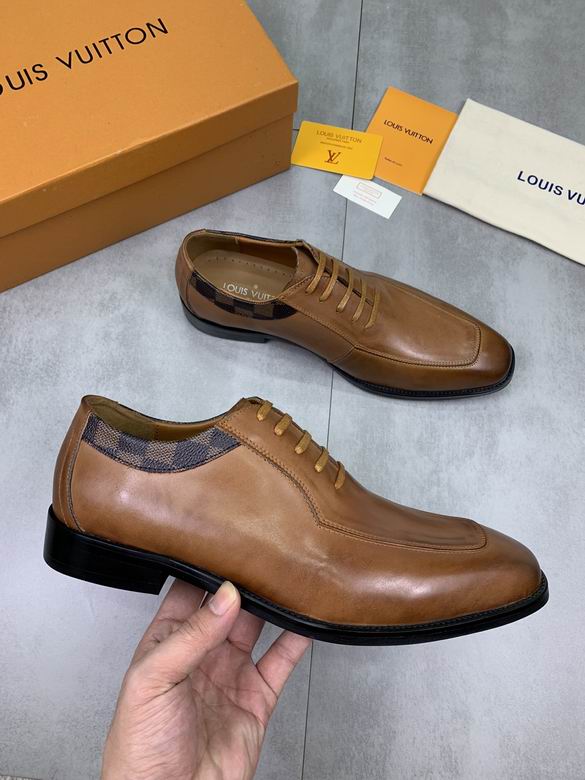 LV sz38-44 3C n (22)_1219272